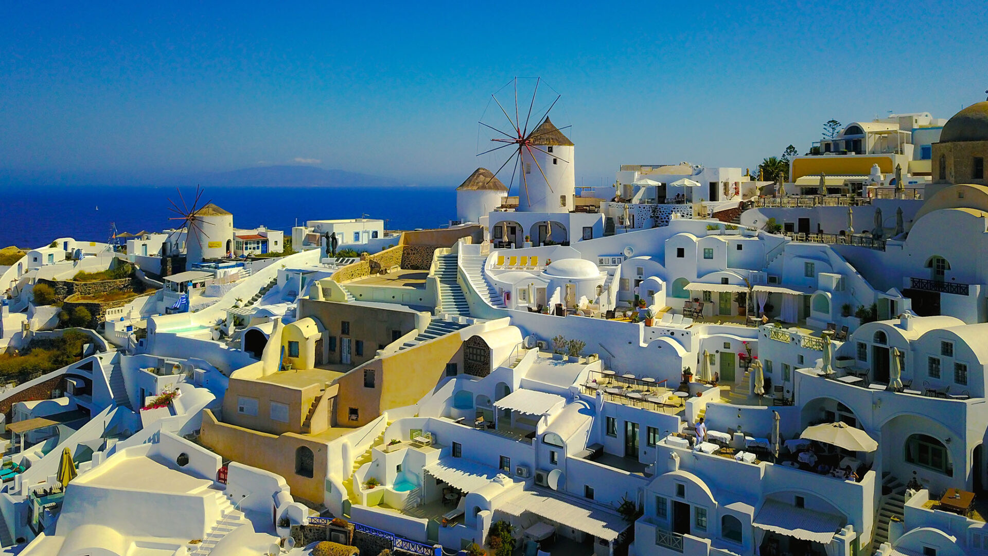 Dream & Do Travel